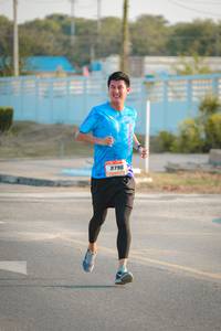 BIB: 8796
                            <button type="button" onclick="openModal(3198608)" class="btn btn-primary btn-sm float-right btn-popup" data-toggle="modal" data-target=".modal-high-quality">
                        <i class="fas fa-shopping-cart"></i> Add to Cart
                    </button>
                                            <button type="button" onclick="isThisMe(3198608, true)" class="btn btn-success btn-sm float-right btn-popup btn-isme hidden" data-toggle="tooltip" data-placement="bottom" title="นี่คือรูปของคุณใช่ไหม คลิกที่นี่เพื่อเอาเข้าอัลบั้ม">
                        <i class="fas fa-plus"></i> Add to album
                    </button>
                    <button type="button" onclick="isThisMe(3198608, false)" class="btn btn-warning btn-sm float-right btn-popup btn-isnotme hidden">
                        <i class="fas fa-ban"></i> Remove from album
                    </button>